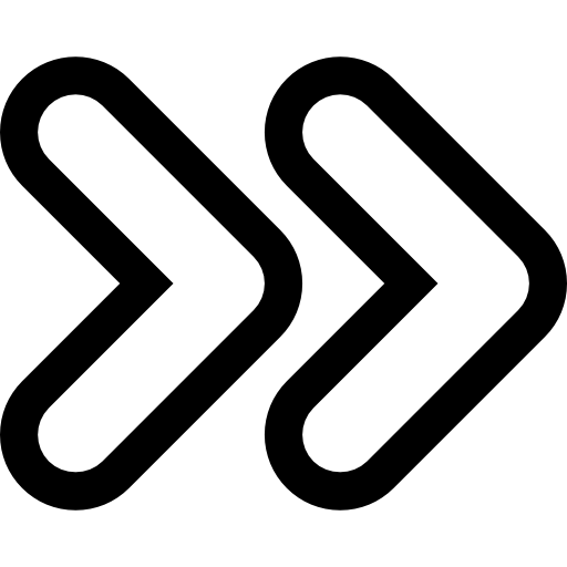goToTop