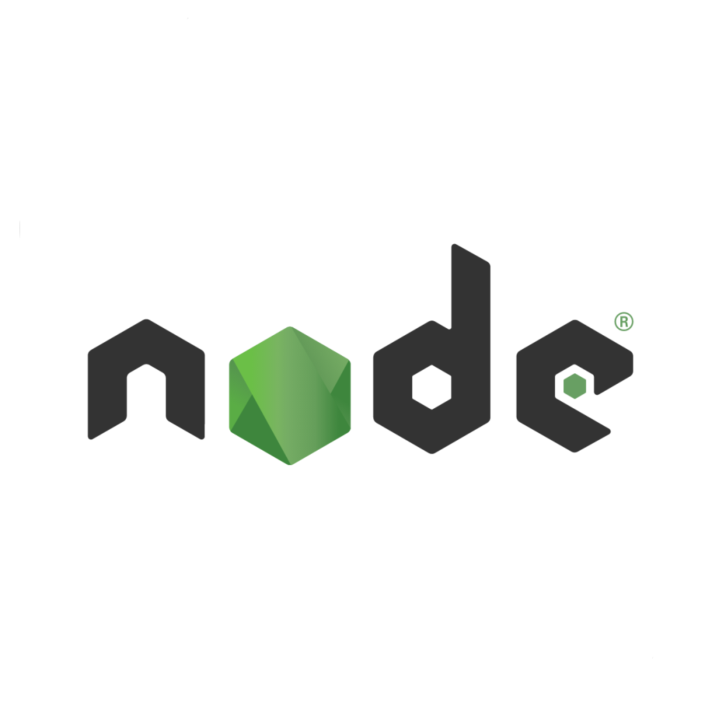 Node JS
