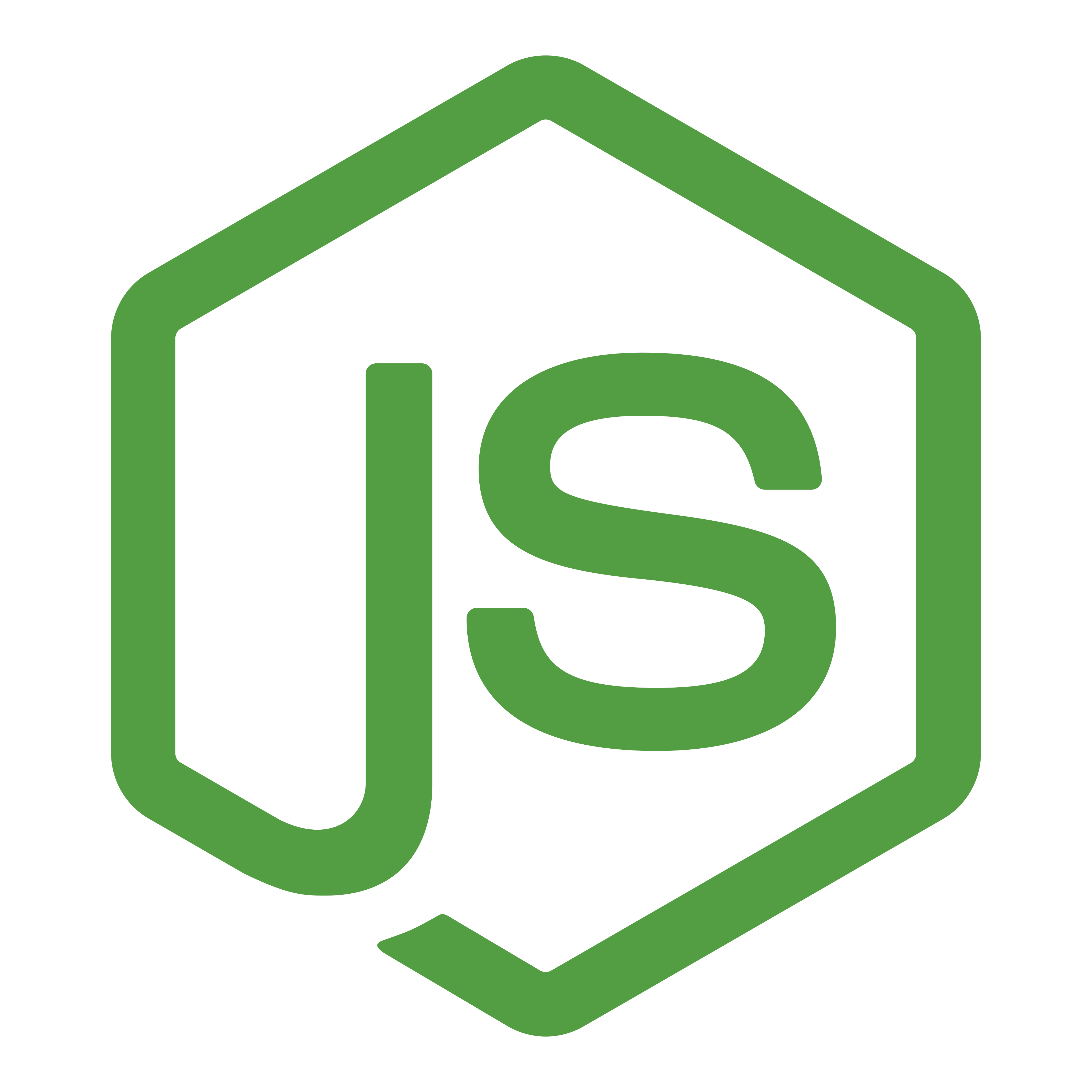 CSS